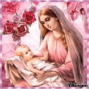 Meet your Posher, Zoe